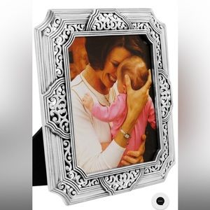 Brighton Tango Photo Frame